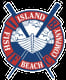 Island Beach Fish Company