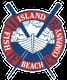 Island Beach Fish Company